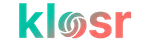 Klosr